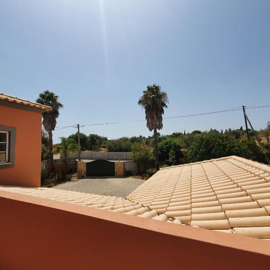 Quinta Das Nespereiras Pata de Cima Ngoại thất bức ảnh
